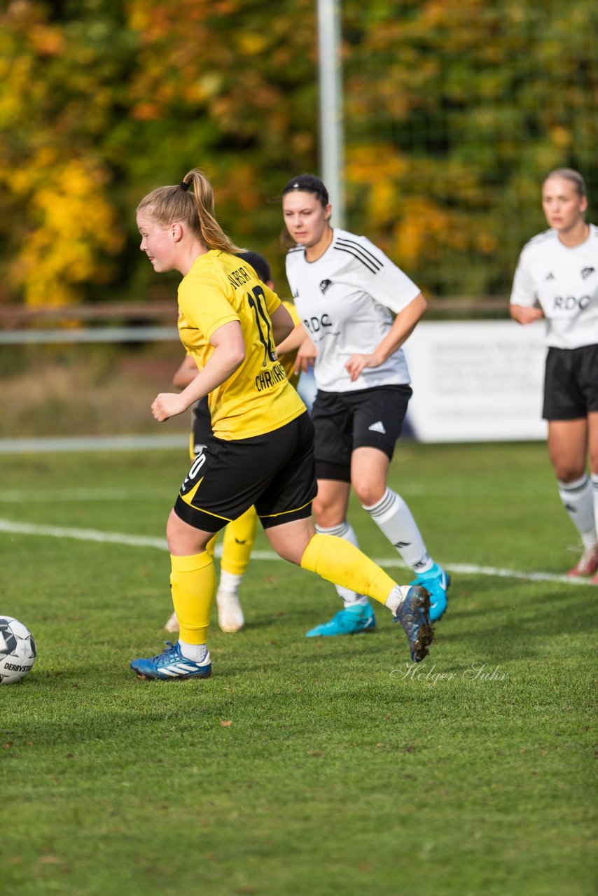 Bild 118 - F Merkur Hademarschen - SV Frisia 03 Risum Lindholm : Ergebnis: 0:1